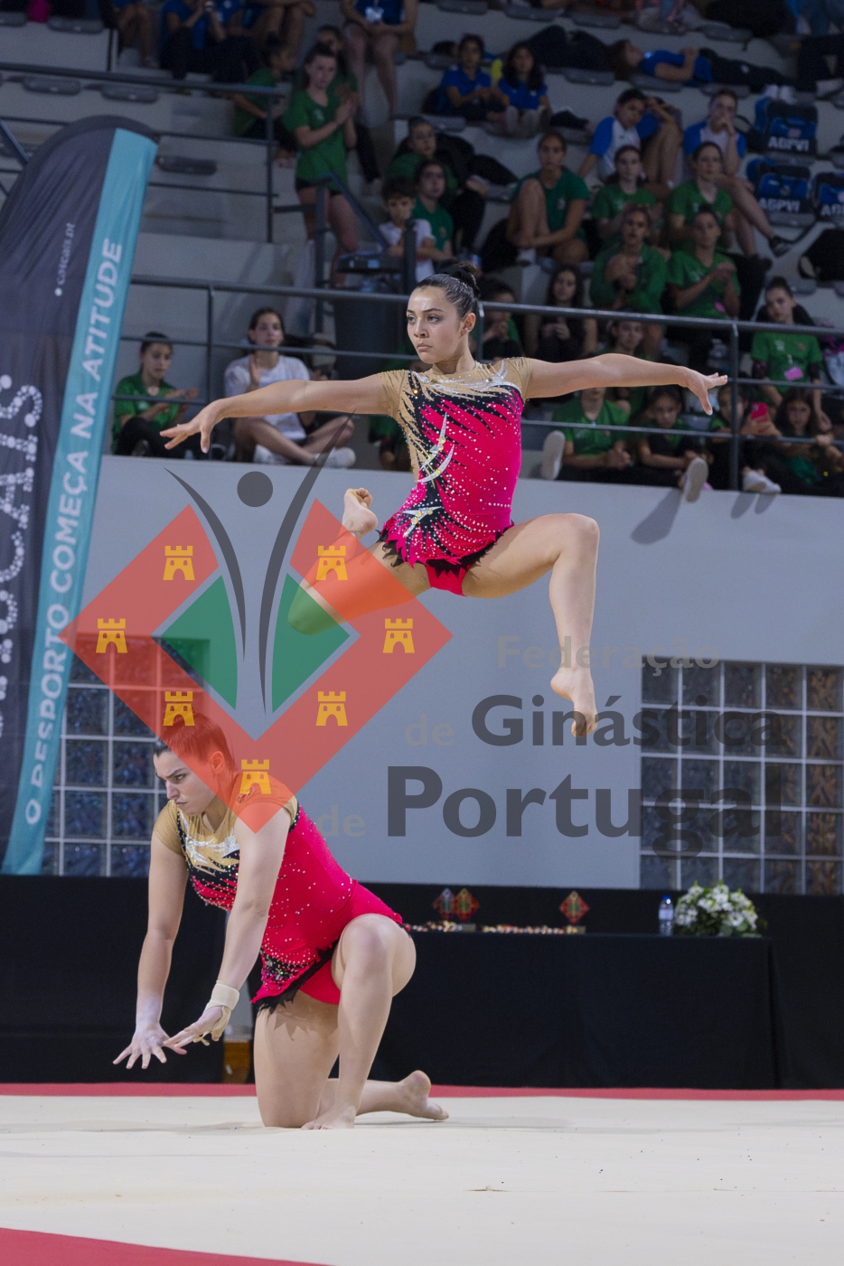 4101_Campeonato Nacional 2ª Div - ACRO